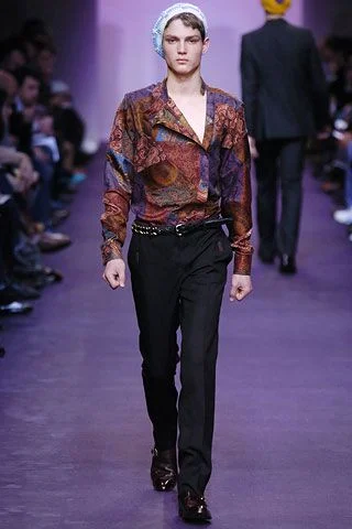 Look 46